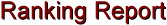 free search engine ranking report