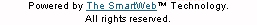 Custom Website Content Management Software